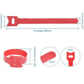 Cable Organizer Winder