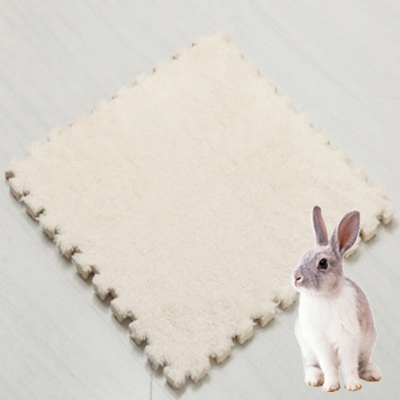 Small Pet Sleeping Mat