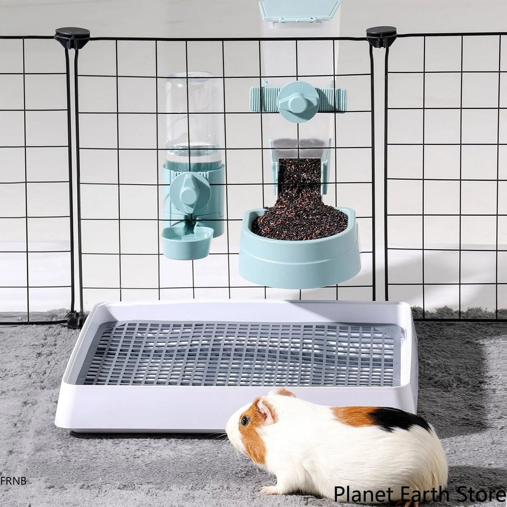 Small Pet Sleeping Mat