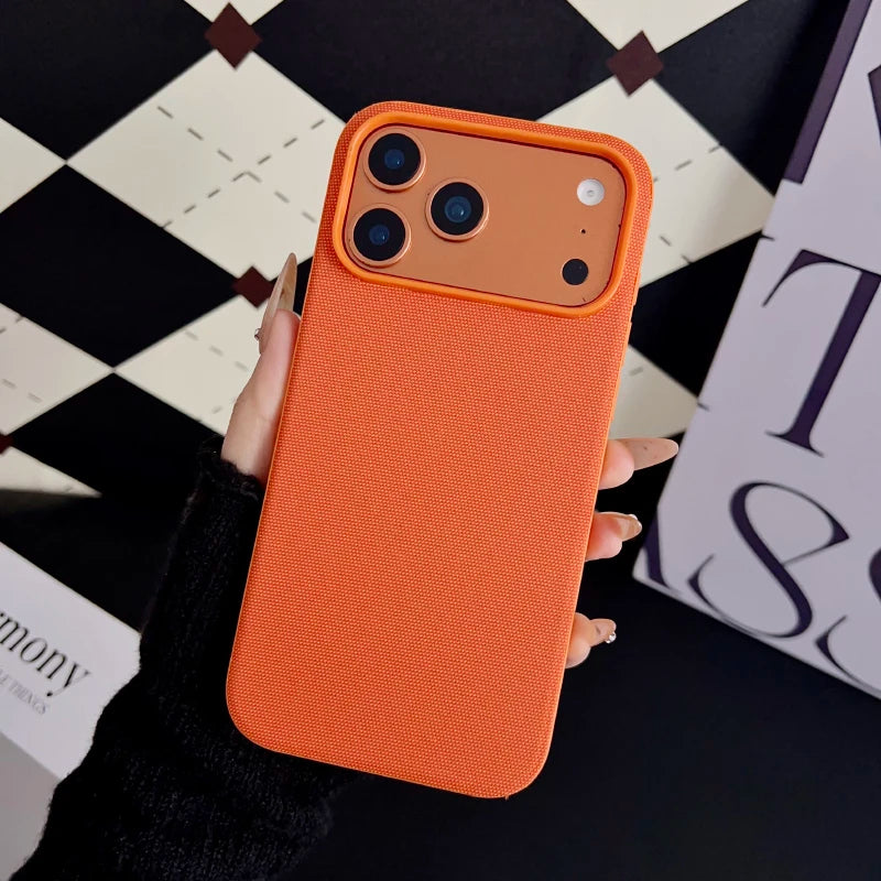 Techwoven MagSafe iPhone Case