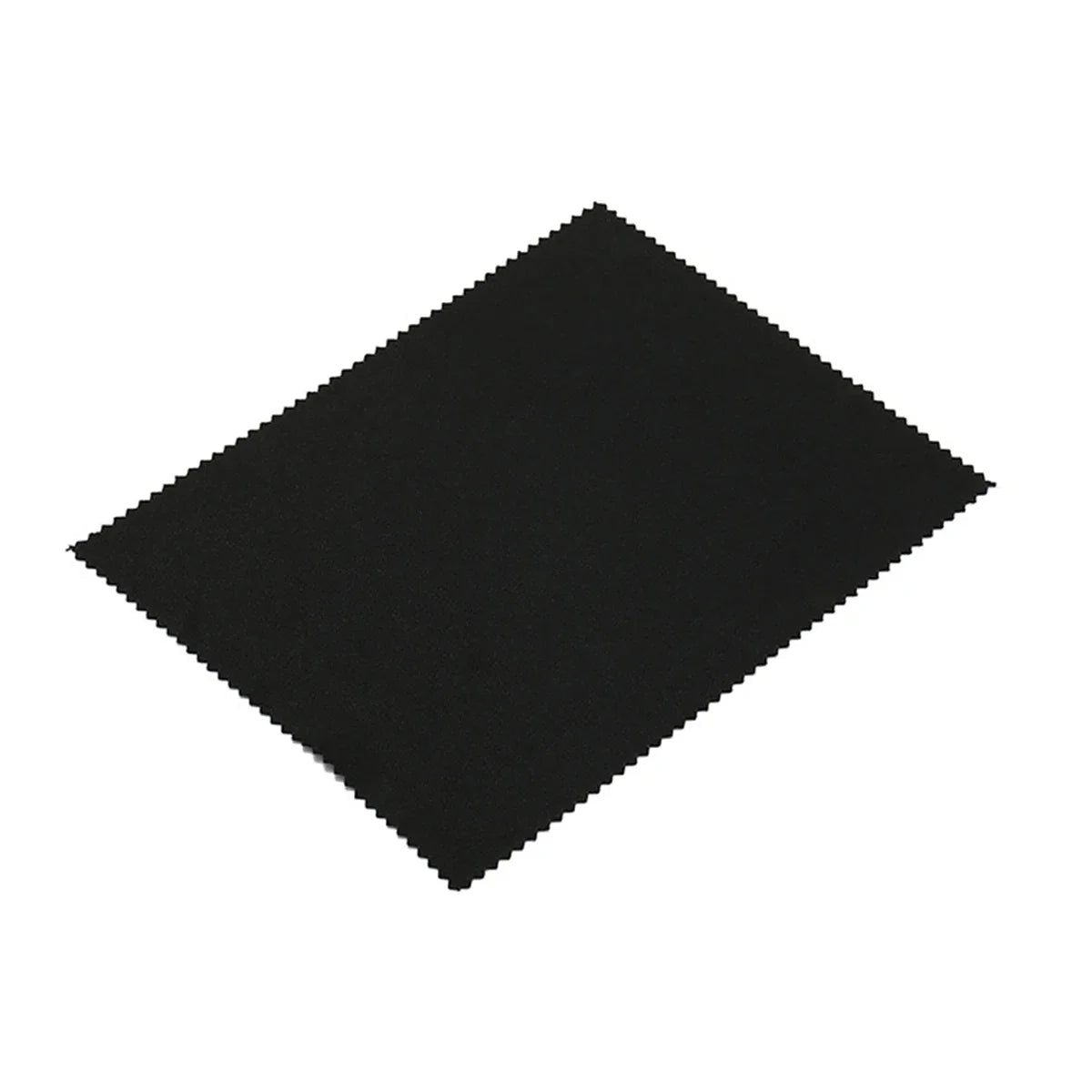 Microfiber Screen Cleaning Cloths