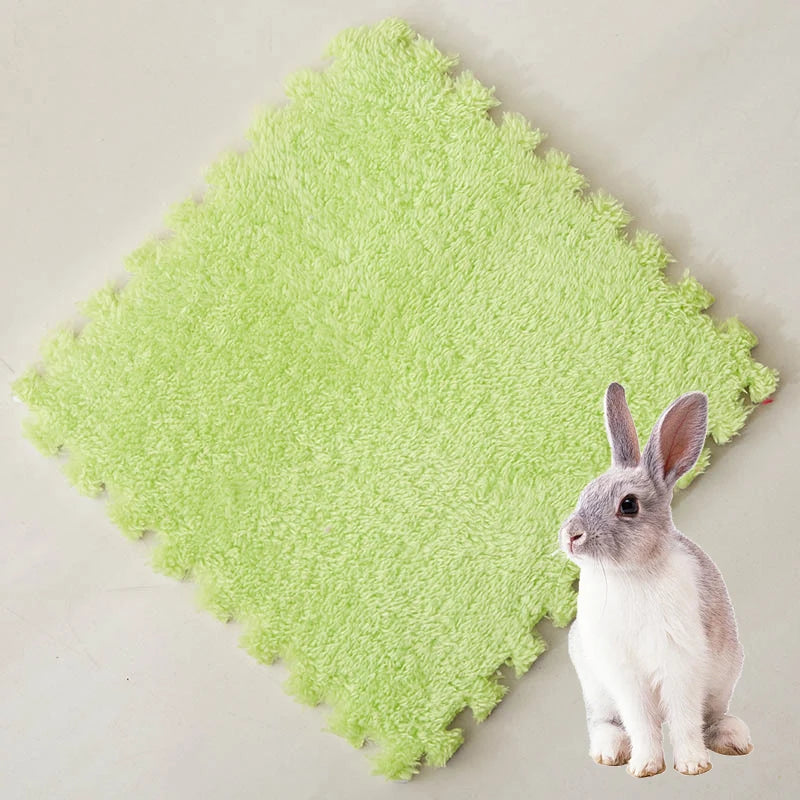 Small Pet Sleeping Mat