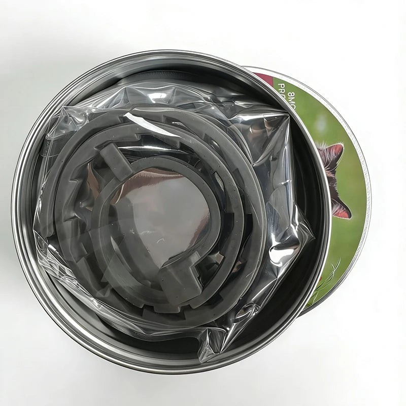 Calming Pheromone Collar