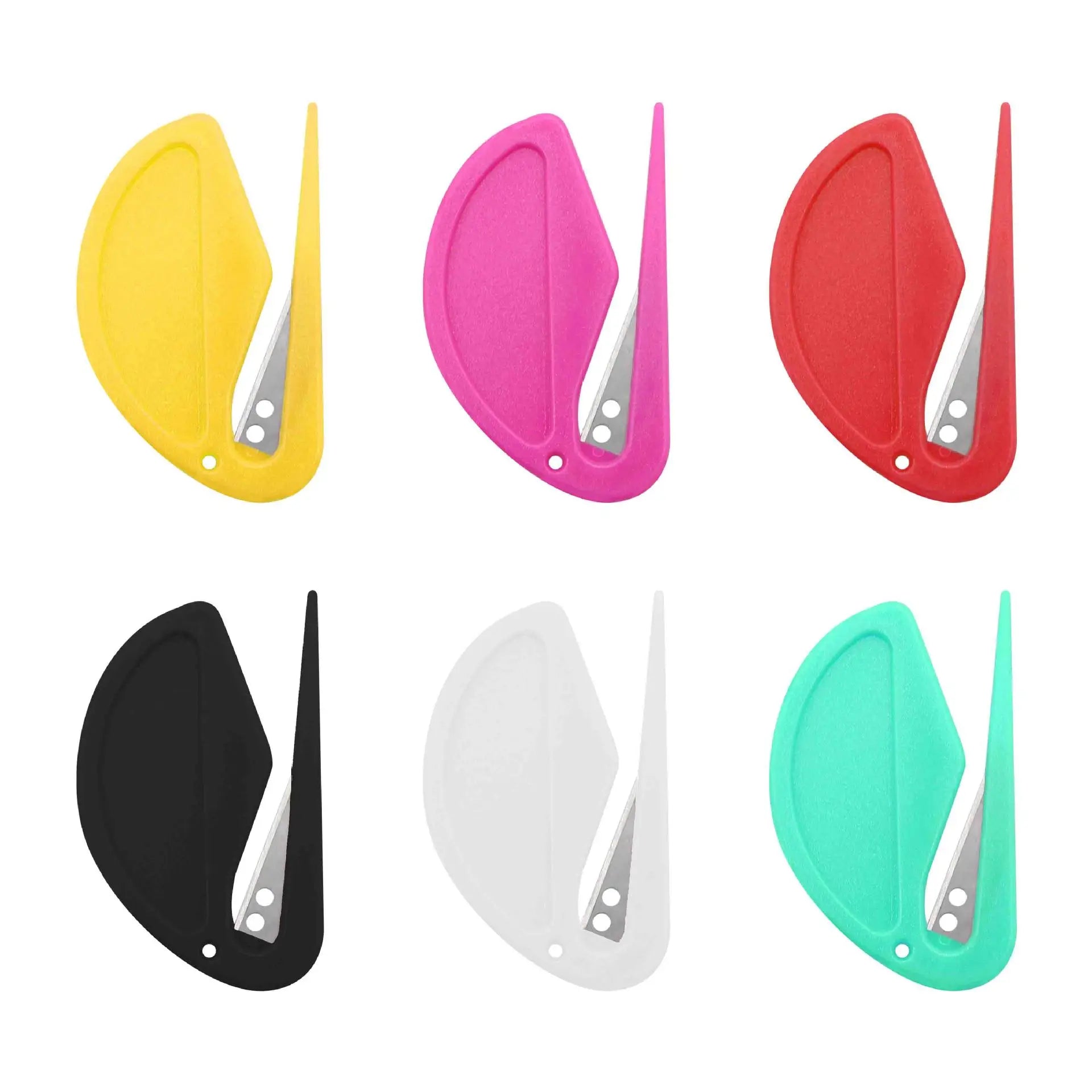 Dematting Grooming Tool