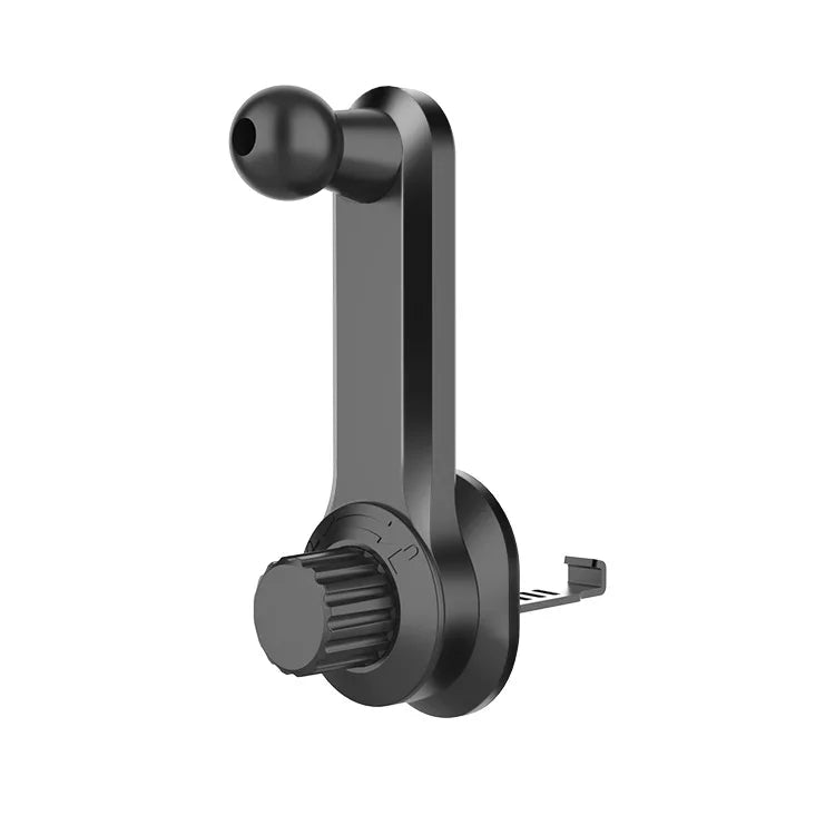 Air Vent Car Phone Mount