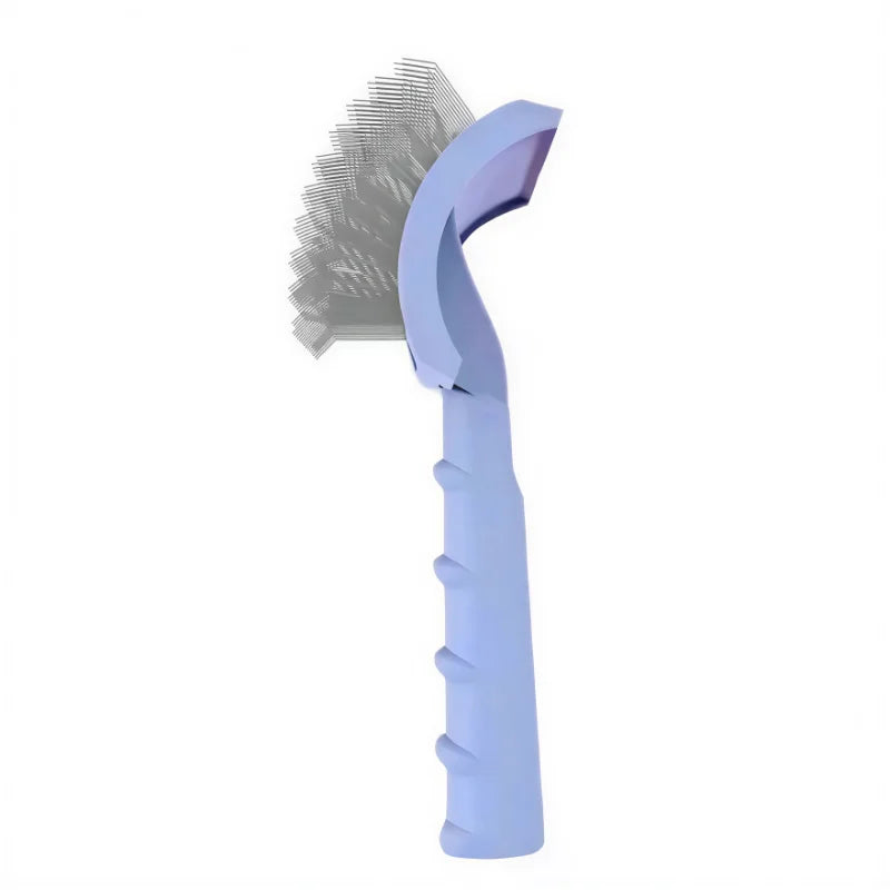 Slicker Shedding Comb