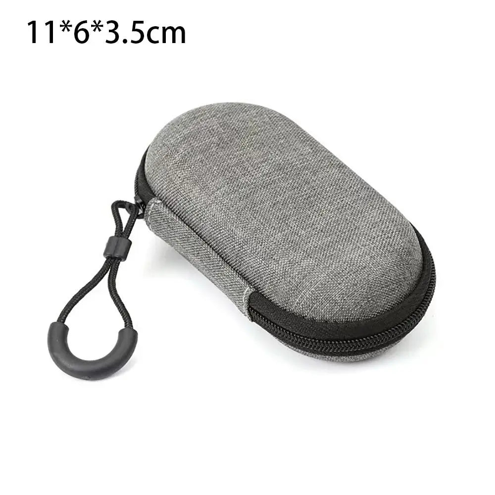Mini EVA Tech Pouch