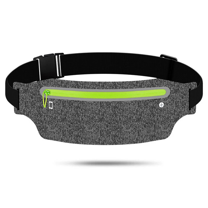 Waterproof Running Belt