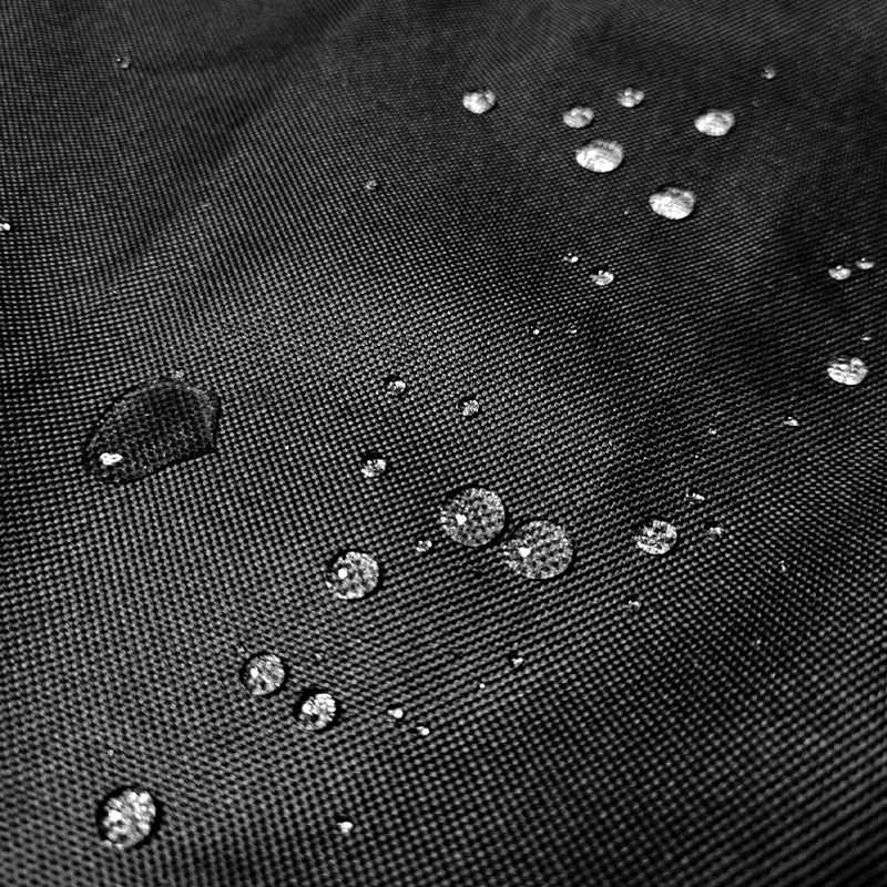 Oxford Cloth Trunk Liner