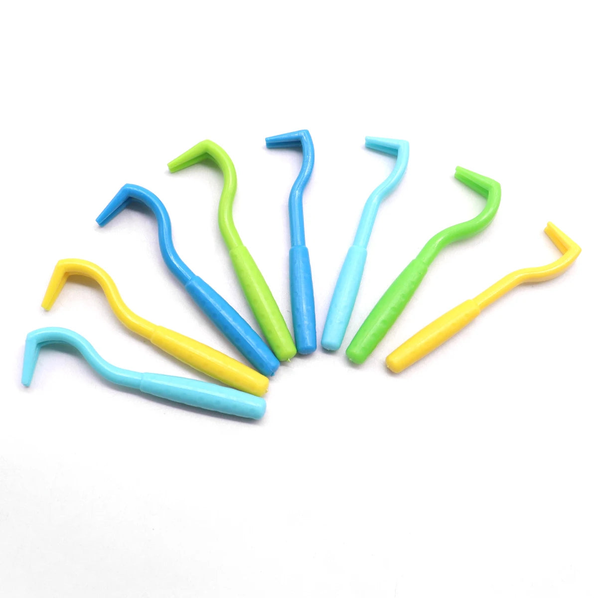 Tick & Flea Removal Tweezers