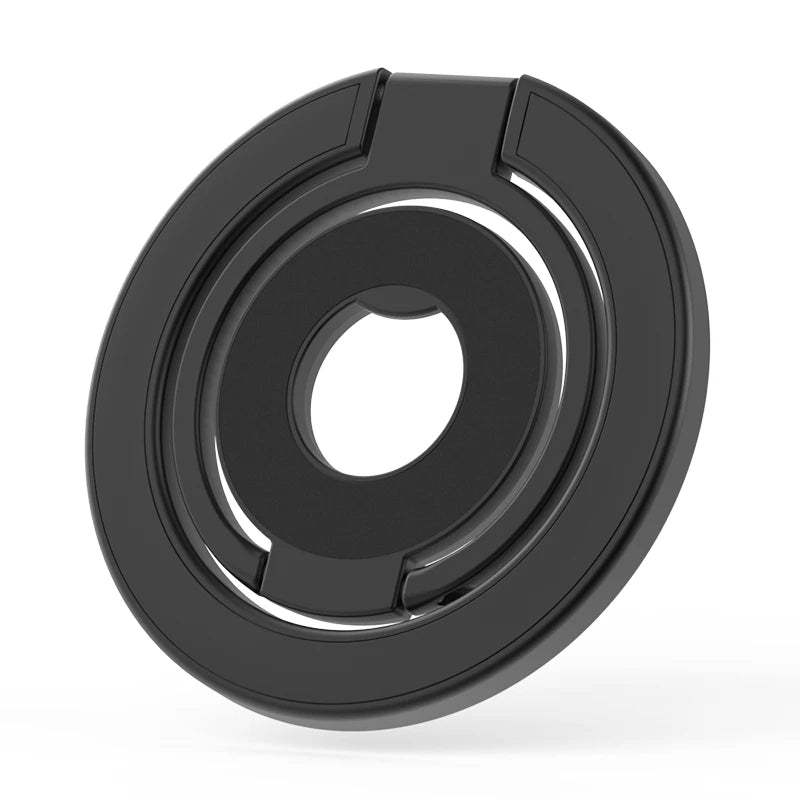MagSafe Double-Grip Ring Holder