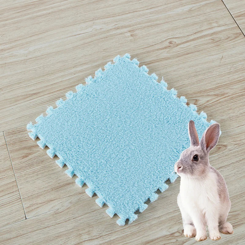 Small Pet Sleeping Mat