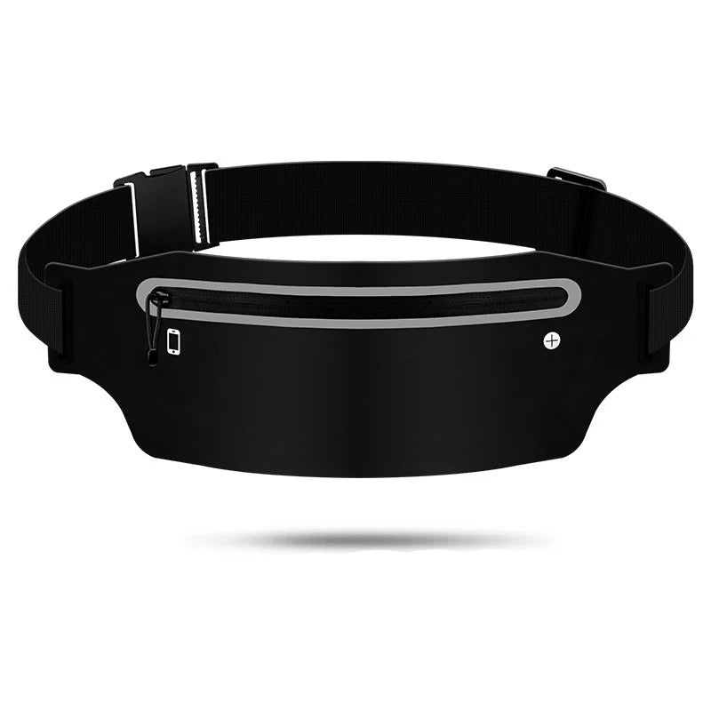 Waterproof Running Belt