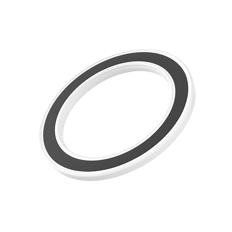 MagSafe Magnetic Wall & Car Mount