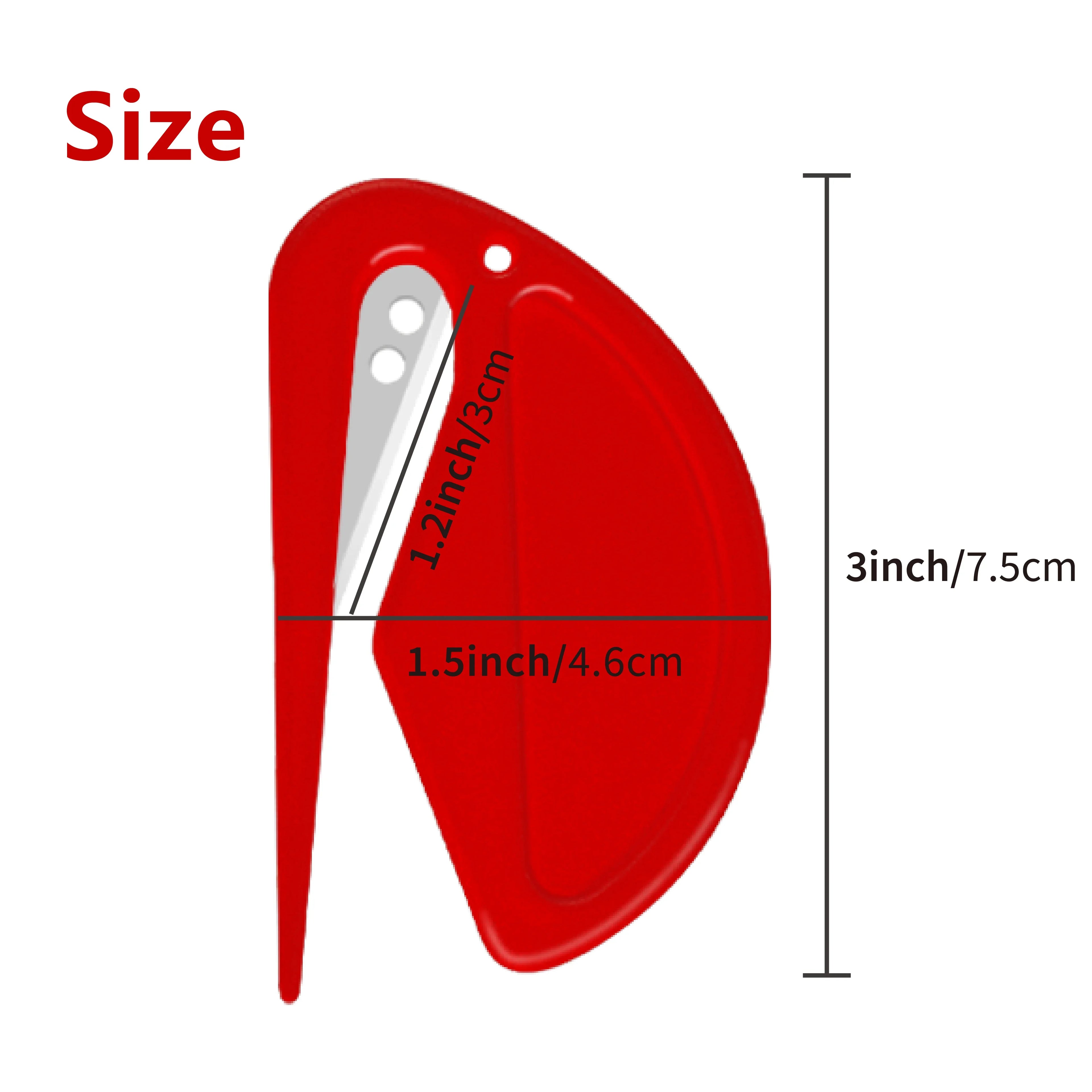 Dematting Grooming Tool