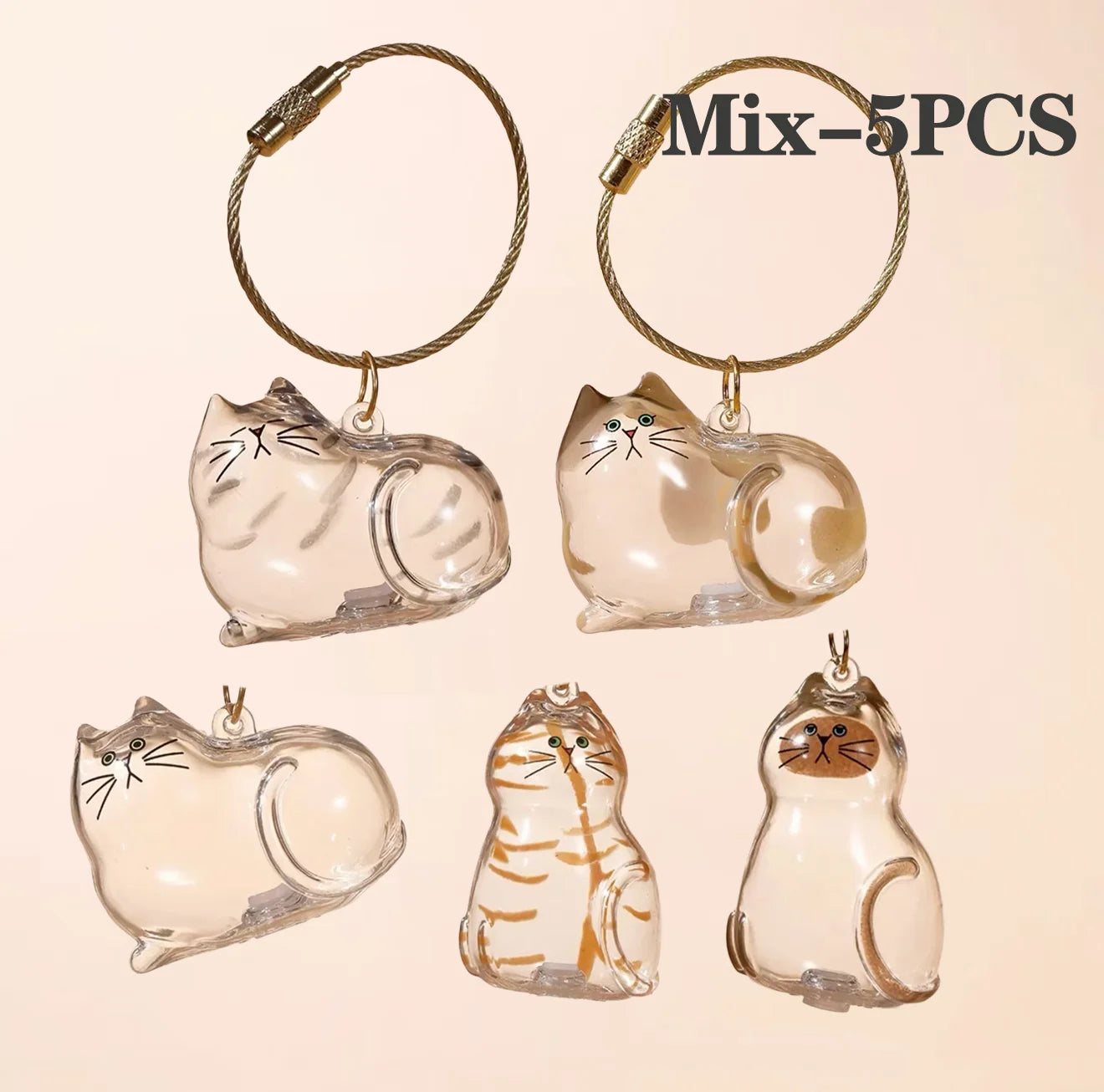 Pet Fur Memorial Keepsake Box