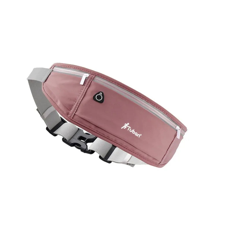 Running Waist Pack