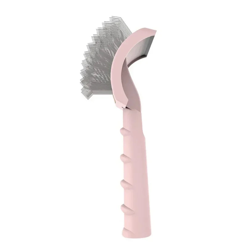 Slicker Shedding Comb
