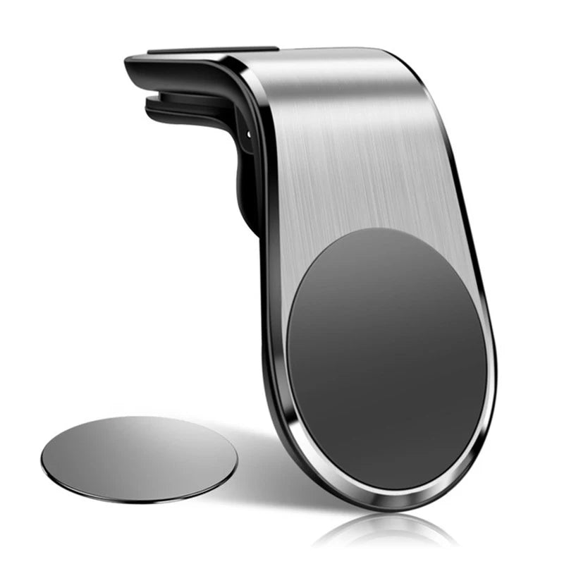 Air Vent Magnetic Phone Mount