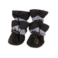 Waterproof Pet Rain Boots