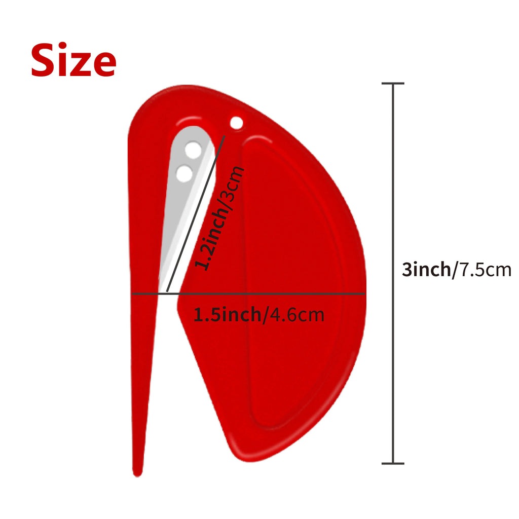 Dematting Grooming Tool