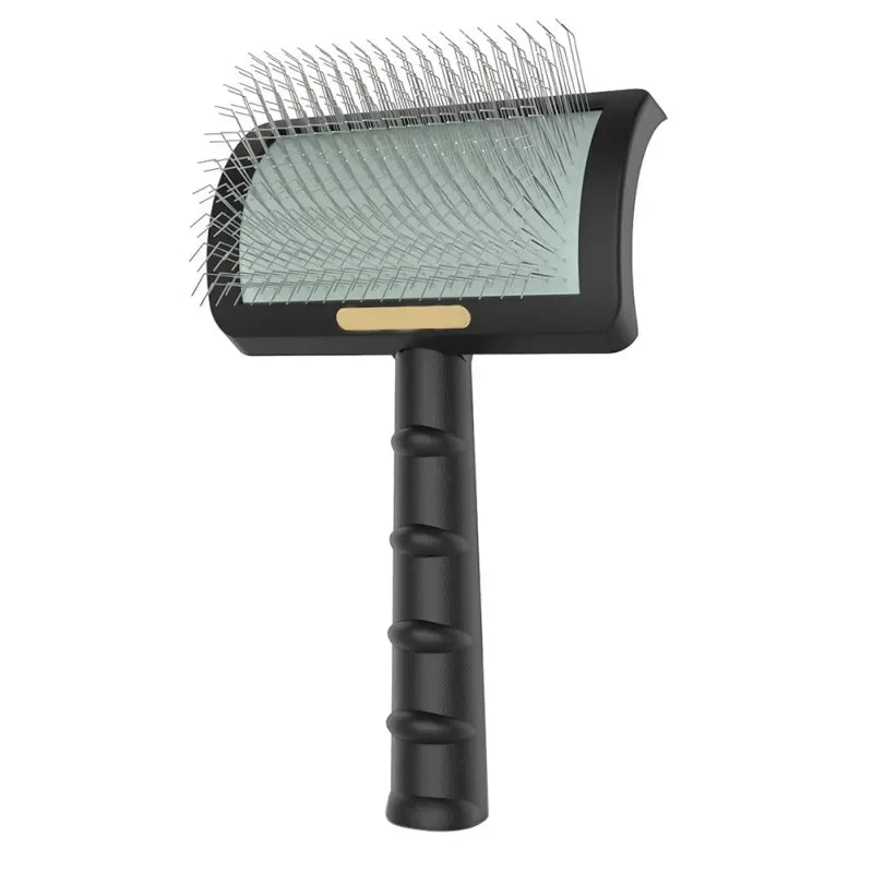 Slicker Shedding Comb