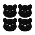 Laundry Pet Hair Remover Sponges