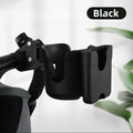 Stroller Cup & Phone Holder