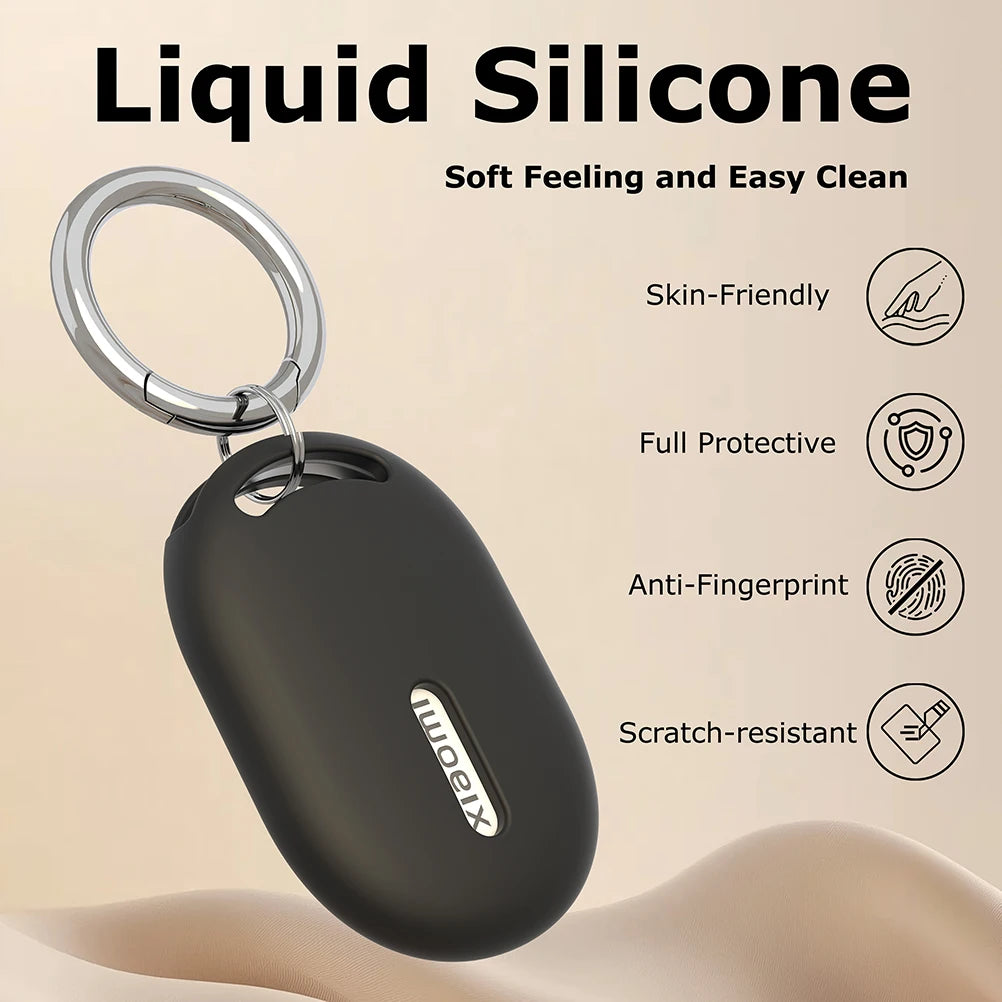 Xiaomi Tracker Protective Case