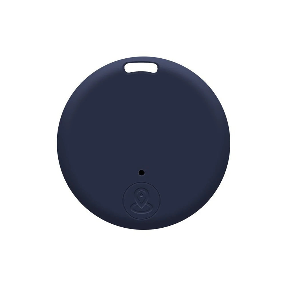 Bluetooth Pet Locator