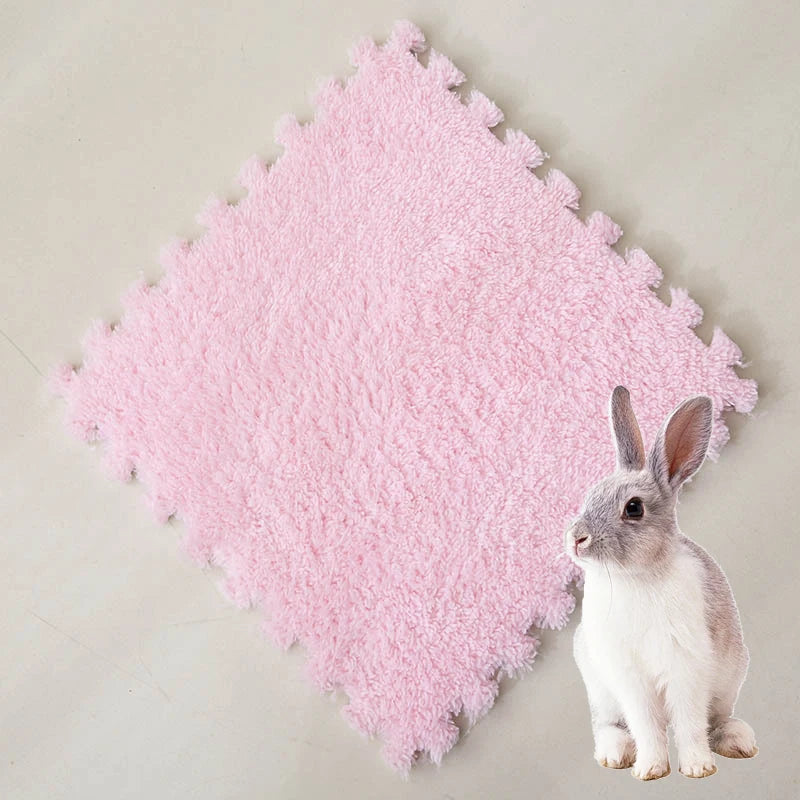 Small Pet Sleeping Mat