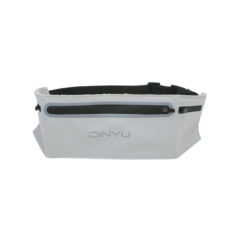 Running Waist Pack