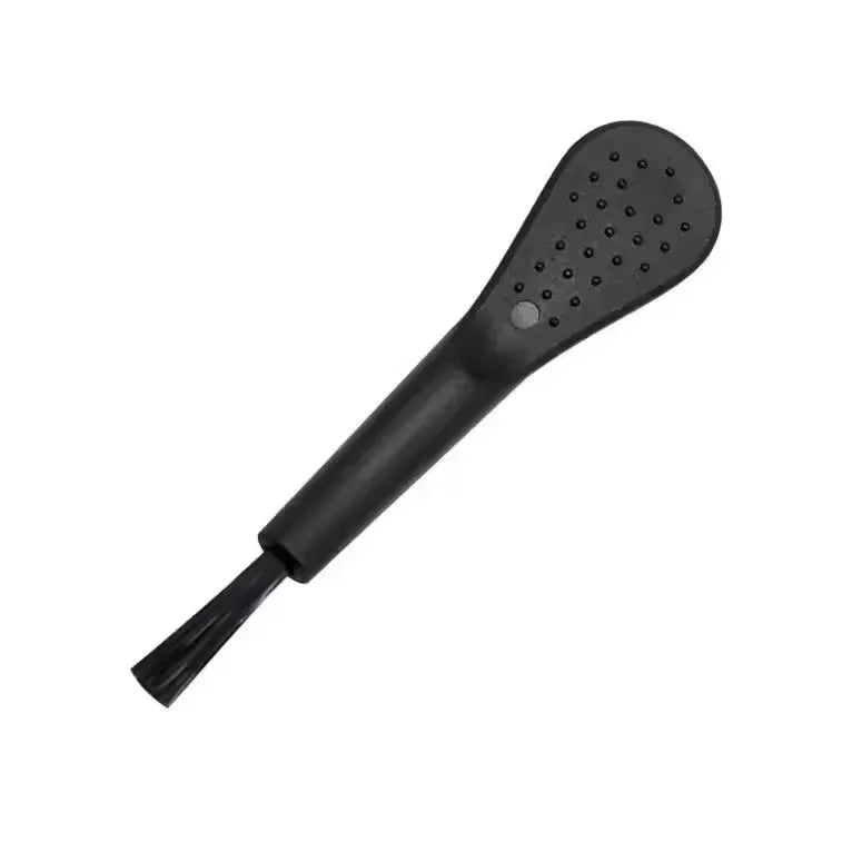 Phone Port Cleaning Kit