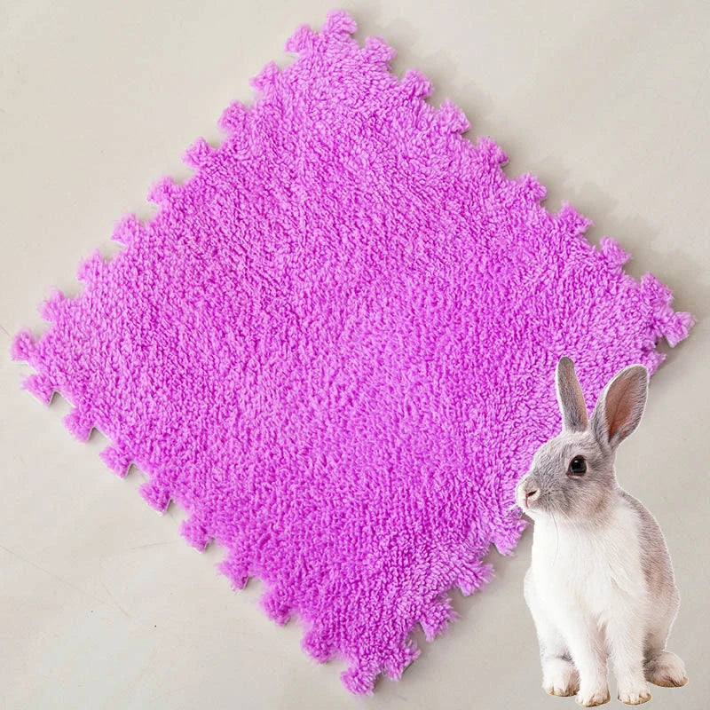 Small Pet Sleeping Mat