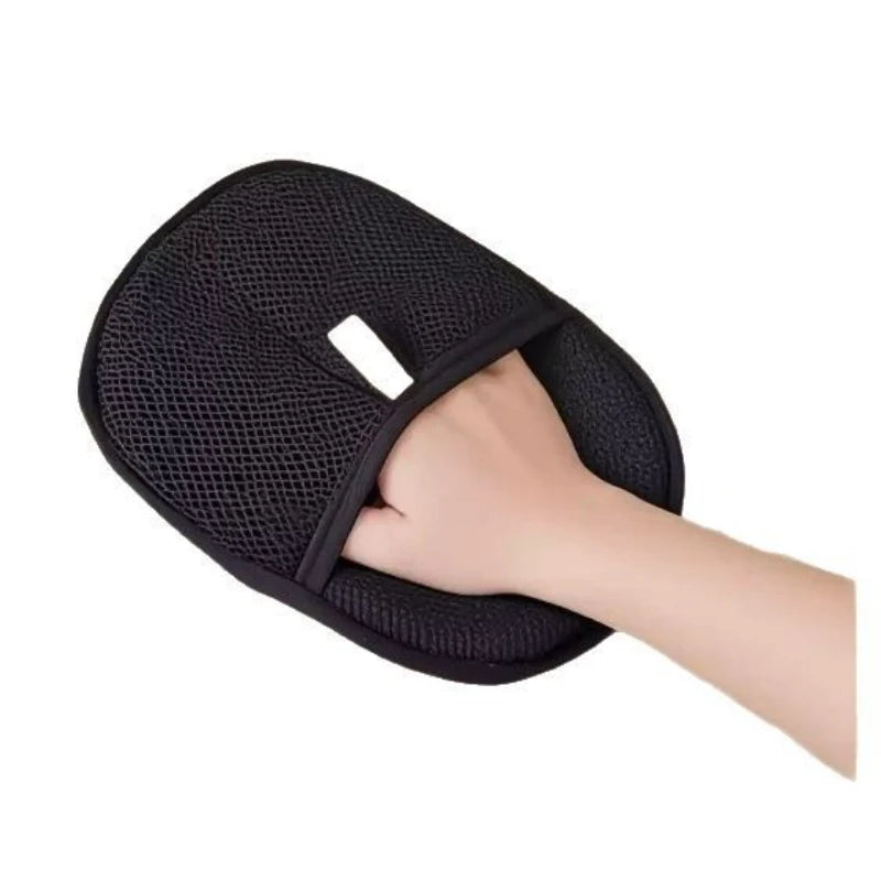 Pet Hair Removal Gloves