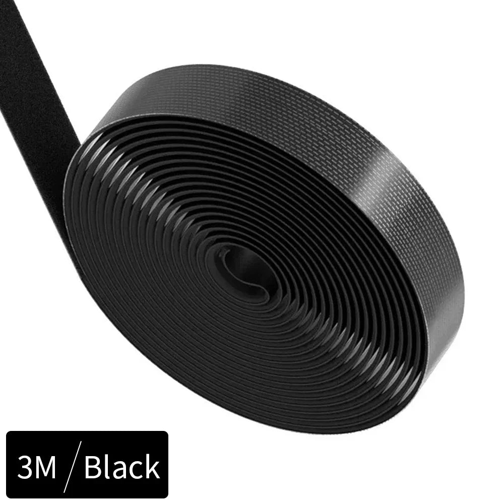 Cable Management Ties