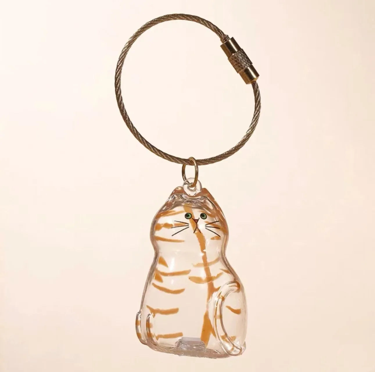 Pet Fur Memorial Keepsake Box