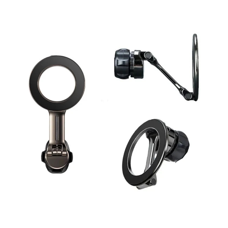 Magnetic Mount Extension Rod