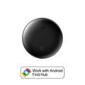 Discreet Bluetooth Pet Locator
