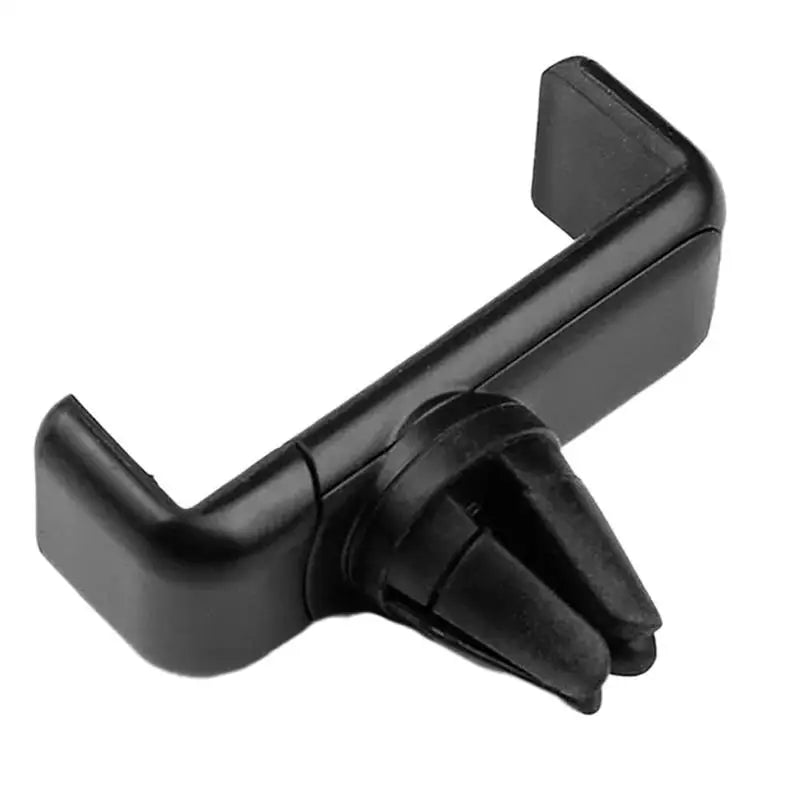 Air Outlet Phone Clip