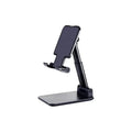 Adjustable Desktop Phone Stand