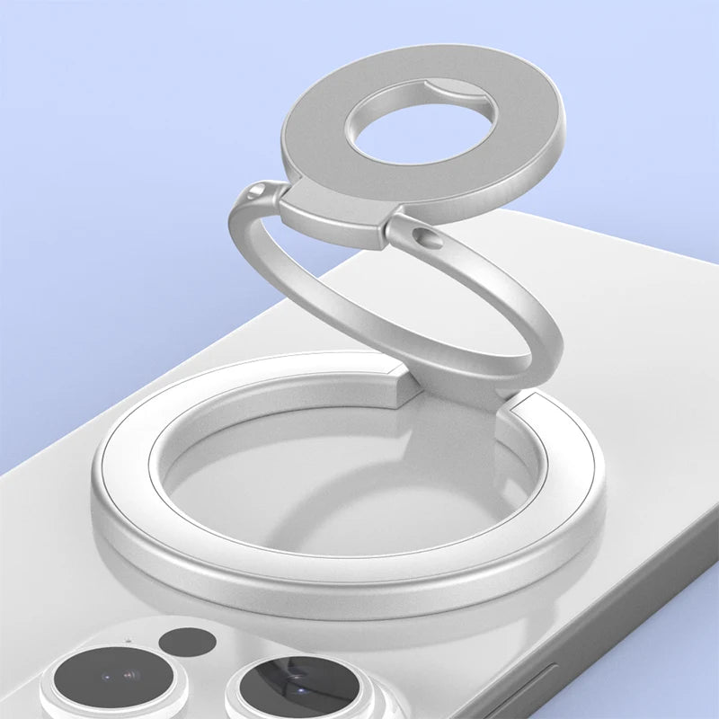 Multi-Color MagSafe Ring Grip