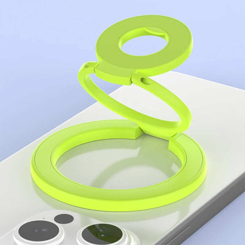 MagSafe Double-Grip Ring Holder