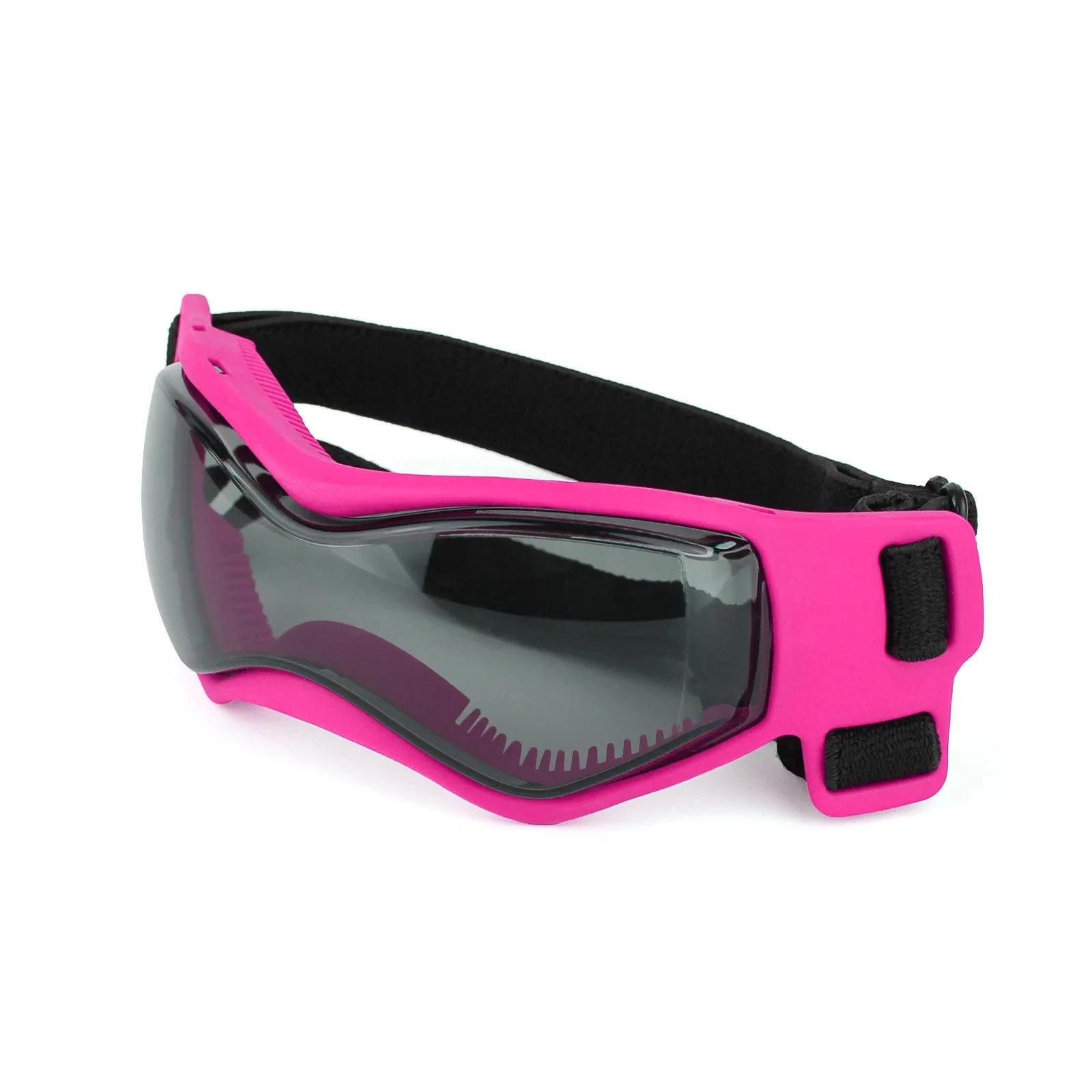 UV Protective Pet Goggles