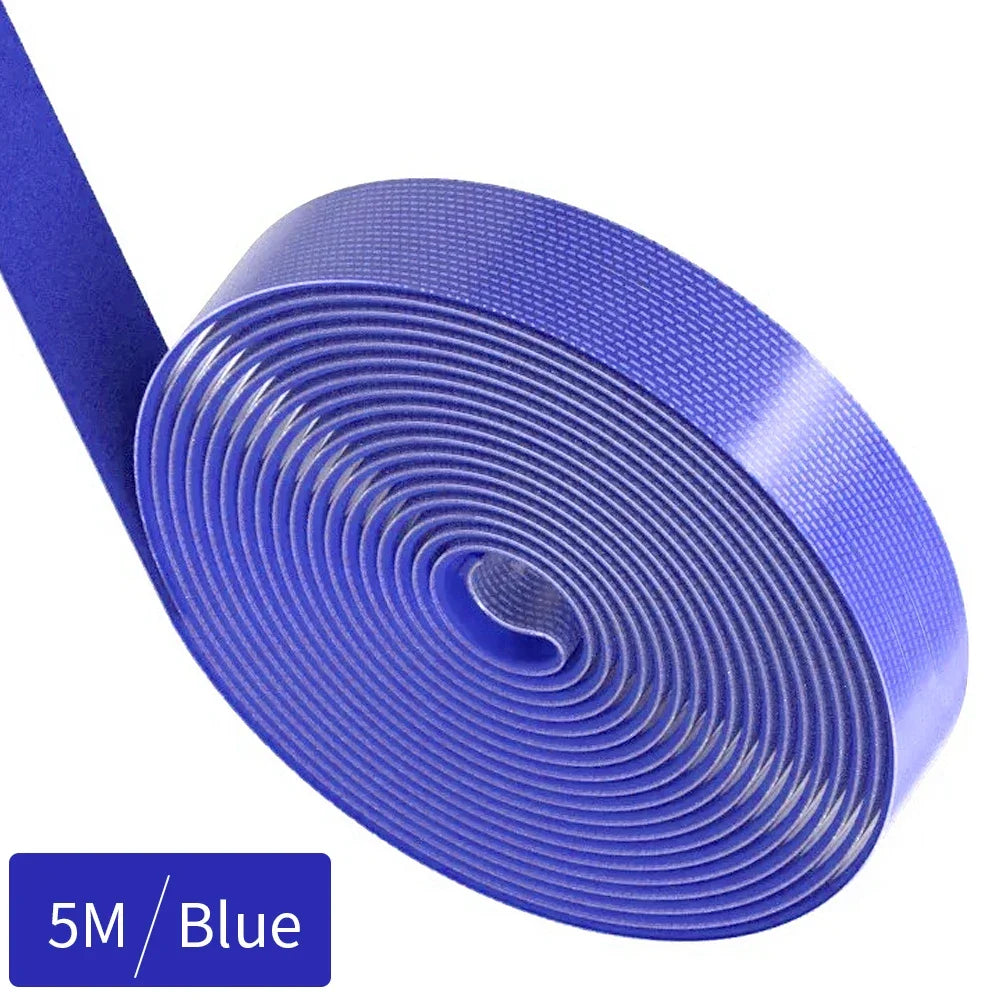 Cable Management Ties