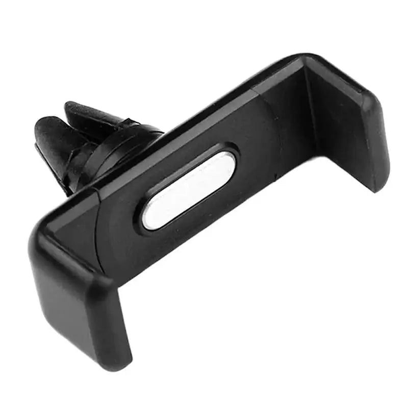 Air Outlet Phone Clip