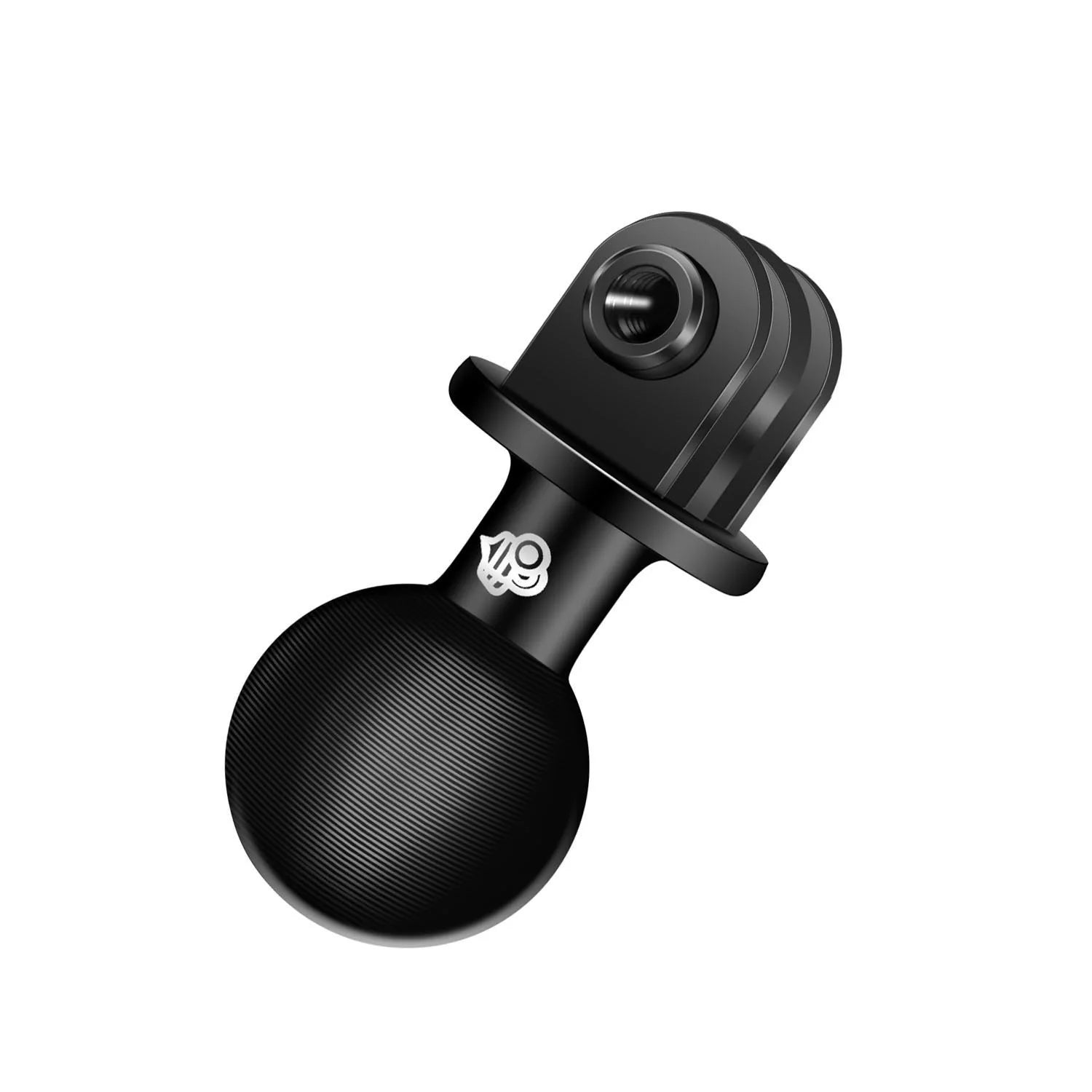 Headrest Ball Mount