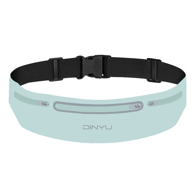 Running Waist Pack