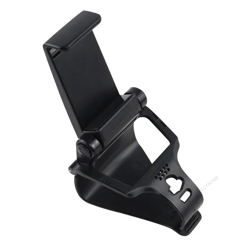 PS5 Controller Phone Clip