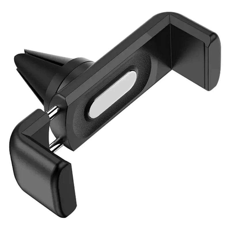 Air Outlet Phone Clip